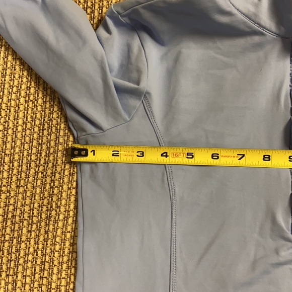 Missy Maude - Picture 6 of 6